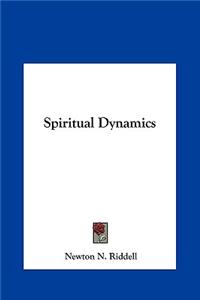 Spiritual Dynamics
