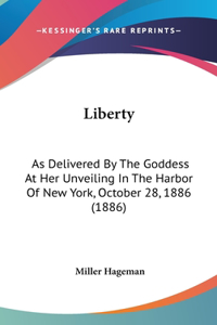 Liberty
