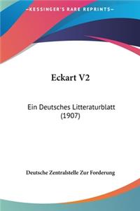 Eckart V2