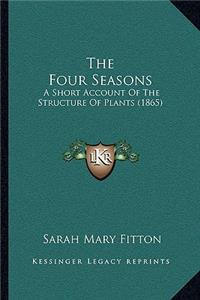 Four Seasons