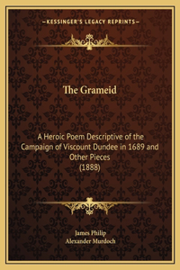 Grameid