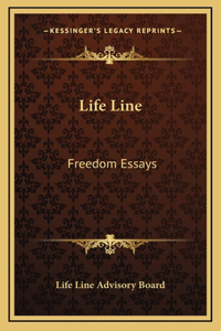 Life Line