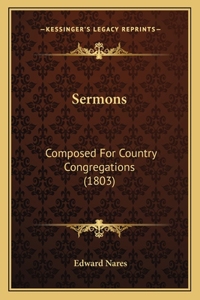 Sermons