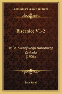 Bisernice V1-2