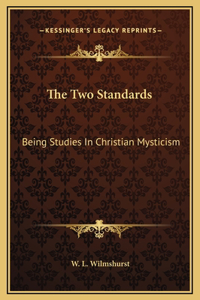 The Two Standards