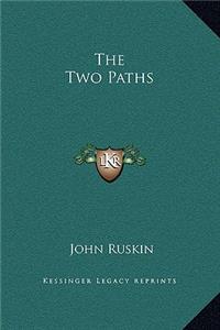 Two Paths