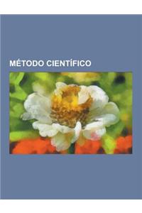Metodo Cientifico