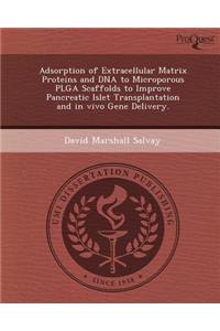 This Is Not Available 058459