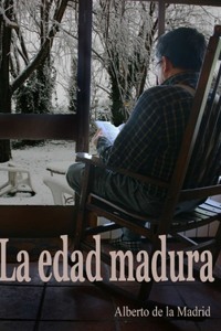 edad madura