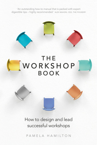 Workshop Book, The