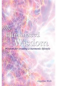 Illuminated Wisdom