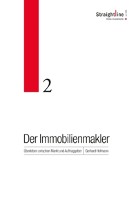 Immobilienmakler