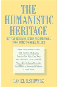 Humanistic Heritage