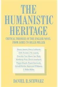 The Humanistic Heritage