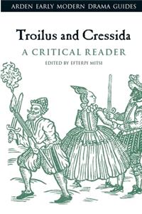 Troilus and Cressida