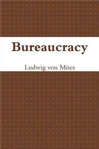 Bureaucracy