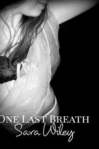 One Last Breath