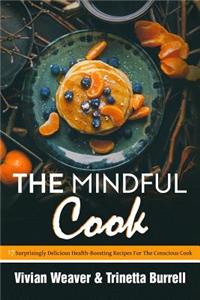 Mindful Cook