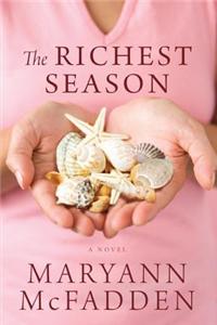 The Richest Season