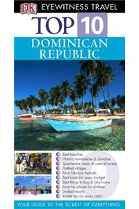 Dominican Republic
