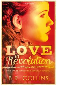 Love in Revolution