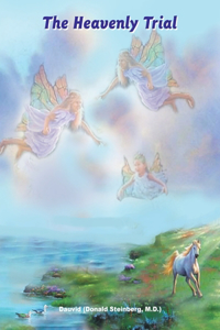 The Heavenly Trial