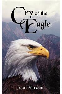 Cry of the Eagle