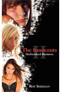 The Innocents II