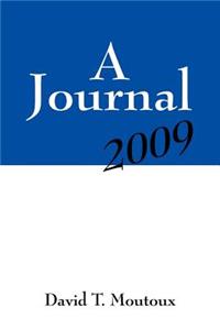 A Journal