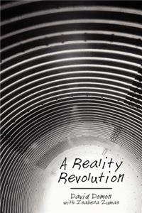 A Reality Revolution