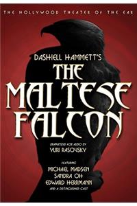 Maltese Falcon