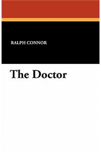The Doctor