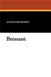 Bressant
