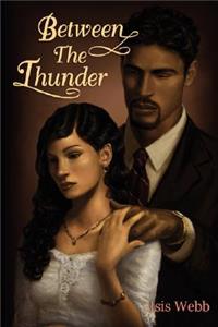 Between The Thunder