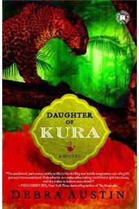Daughter of Kura