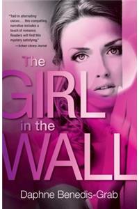 The Girl in the Wall