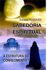 Sabedoria Espiritual