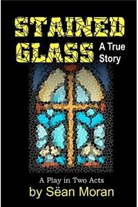 Stained Glass