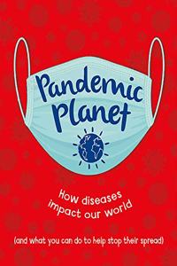 Pandemic Planet