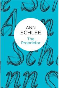 Proprietor
