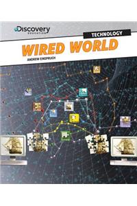 Wired World