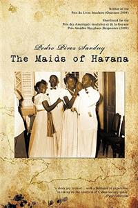 Maids of Havana