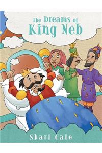 The Dreams of King NEB