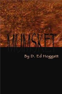 Mumsket