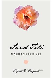 Land Fill
