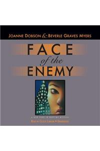 Face of the Enemy