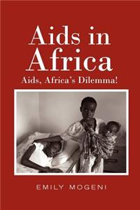 Aids in Africa