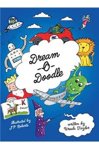 Dream-O-Doodle