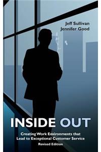 Inside Out