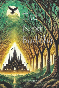 Next Buddha